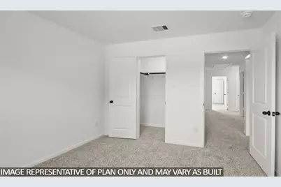 1719 Green Warbler Lane, Crosby, TX 77532 - Photo 11