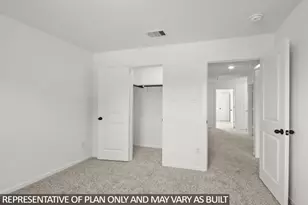 1719 Green Warbler Ln, Crosby, TX 77532 - Photo 11