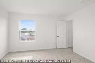 1719 Green Warbler Ln, Crosby, TX 77532 - Photo 9