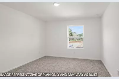 1719 Green Warbler Lane, Crosby, TX 77532 - Photo 13