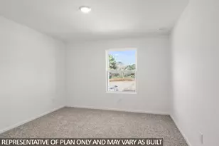 1719 Green Warbler Ln, Crosby, TX 77532 - Photo 13