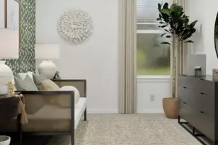 16342 Mesquite Fld Dr, Hockley, TX 77447 - Photo 17