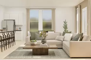 16342 Mesquite Fld Dr, Hockley, TX 77447 - Photo 3