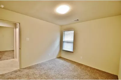 23614 Shortleaf Pine Drive, Tomball, TX 77375 - Photo 19