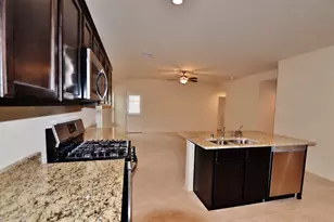 23614 Shortleaf Pine Dr, Tomball, TX 77375 - Photo 9