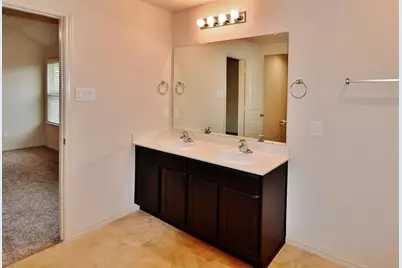 23614 Shortleaf Pine Drive, Tomball, TX 77375 - Photo 13