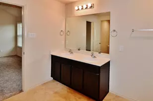 23614 Shortleaf Pine Dr, Tomball, TX 77375 - Photo 13