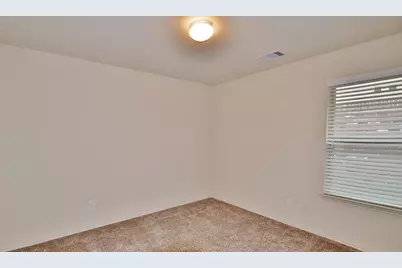 23614 Shortleaf Pine Drive, Tomball, TX 77375 - Photo 15