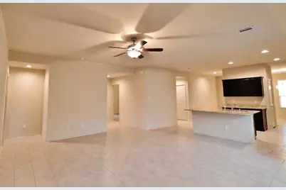 23614 Shortleaf Pine Drive, Tomball, TX 77375 - Photo 11