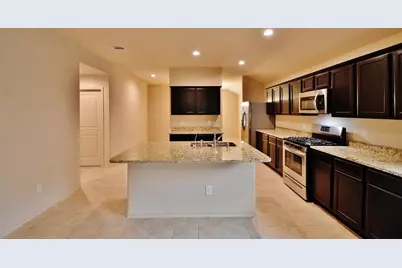 23614 Shortleaf Pine Drive, Tomball, TX 77375 - Photo 5