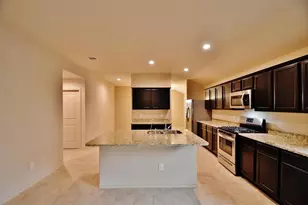23614 Shortleaf Pine Dr, Tomball, TX 77375 - Photo 5