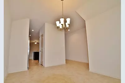 23614 Shortleaf Pine Drive, Tomball, TX 77375 - Photo 3