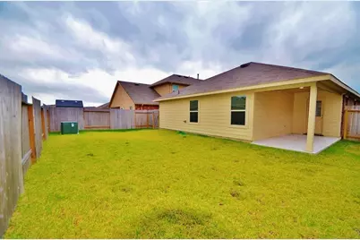 23614 Shortleaf Pine Drive, Tomball, TX 77375 - Photo 21