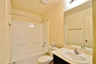 23614 Shortleaf Pine Dr, Tomball, TX 77375 - Photo 17