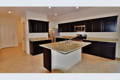 23614 Shortleaf Pine Drive, Tomball, TX 77375 - Photo 7
