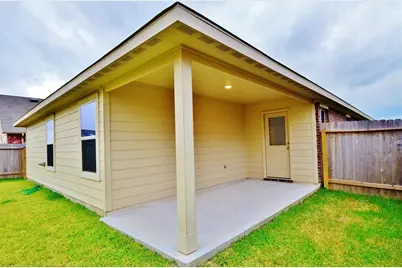 23614 Shortleaf Pine Drive, Tomball, TX 77375 - Photo 23