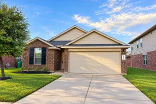 23614 Shortleaf Pine Dr, Tomball, TX 77375 - Photo 1