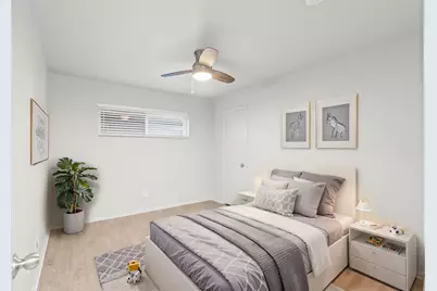 3924 W Alabama Street #4, Houston, TX 77027 - Photo 13