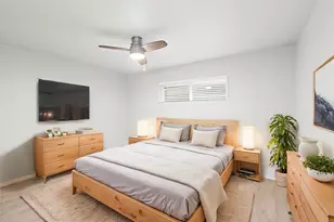 3924 W Alabama St, Houston, TX 77027 - Photo 7