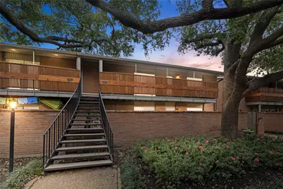 3924 W Alabama Street #4, Houston, TX 77027 - Photo 21