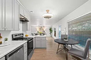 3924 W Alabama St, Houston, TX 77027 - Photo 3