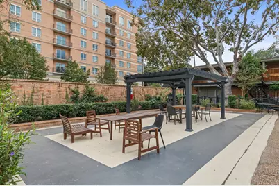 3924 W Alabama Street #4, Houston, TX 77027 - Photo 19