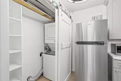 3924 W Alabama Street #4, Houston, TX 77027 - Photo 17