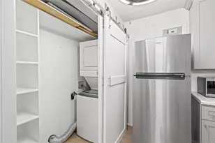 3924 W Alabama St, Houston, TX 77027 - Photo 17