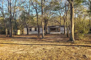 9554 Hindo Dr, Conroe, TX 77303 - Photo 1