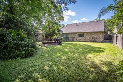 3207 Rimrock Drive, Missouri City, TX 77459 - Photo 13