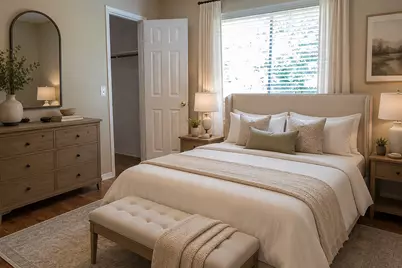 3207 Rimrock Drive, Missouri City, TX 77459 - Photo 5