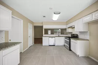 3207 Rimrock Drive, Missouri City, TX 77459 - Photo 9
