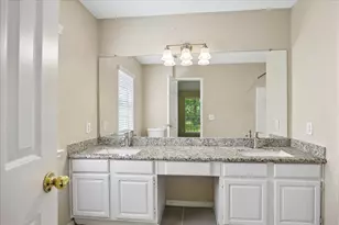 3207 Rimrock Dr, Missouri City, TX 77459 - Photo 11