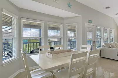 23178 Fresca Street, Galveston, TX 77554 - Photo 1