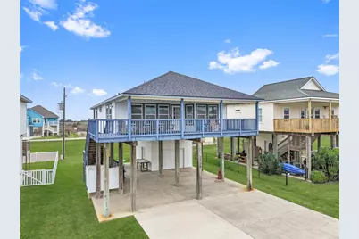 23178 Fresca Street, Galveston, TX 77554 - Photo 27