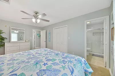 23178 Fresca Street, Galveston, TX 77554 - Photo 15