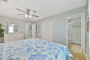 23178 Fresca St, Galveston, TX 77554 - Photo 15