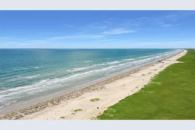23178 Fresca Street, Galveston, TX 77554 - Photo 35