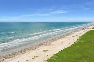 23178 Fresca St, Galveston, TX 77554 - Photo 35