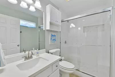 23178 Fresca Street, Galveston, TX 77554 - Photo 17