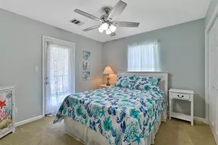 23178 Fresca St, Galveston, TX 77554 - Photo 13