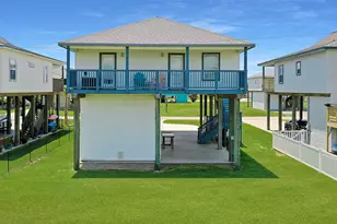 23178 Fresca St, Galveston, TX 77554 - Photo 25