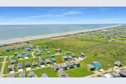 23178 Fresca Street, Galveston, TX 77554 - Photo 31