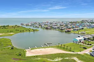 23178 Fresca St, Galveston, TX 77554 - Photo 29