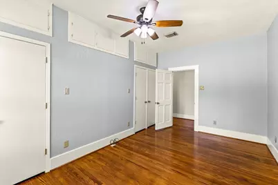 7911 Barry Avenue, Hitchcock, TX 77563 - Photo 23