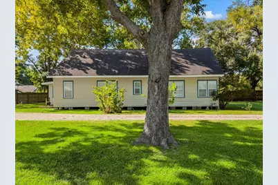 7911 Barry Avenue, Hitchcock, TX 77563 - Photo 47
