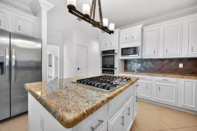 1803 Cottage Landing Lane, Houston, TX 77077 - Photo 17