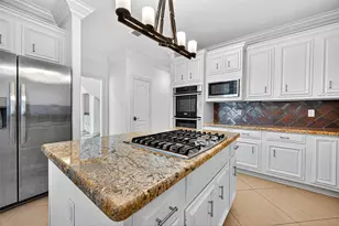 1803 Cottage Landing Ln, Houston, TX 77077 - Photo 17