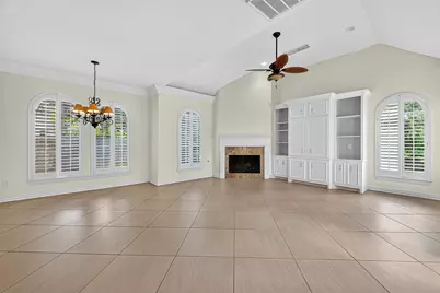 1803 Cottage Landing Lane, Houston, TX 77077 - Photo 11