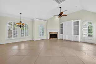 1803 Cottage Landing Ln, Houston, TX 77077 - Photo 11